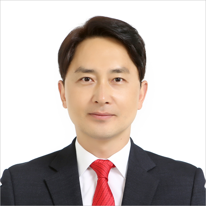 김병욱 의원, 오징어 어업인에 대한 긴급경영안정자금 지원 환영