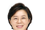김정재 국회의원 2024년 의정보고회 성료