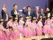 경상북도, 제52회 어버이날 기념 개최