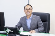 [인터뷰] 황재철 경북도의회 예결위원장, 『적재적소에 예산이 사용될수 있도록 최선 다하겠다』